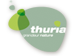 Agence Thuria